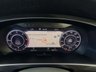 USED 2017 67 VOLKSWAGEN TIGUAN 2.0 TDI R-Line SUV 5dr Diesel DSG 4Motion Euro 6 (s/s) (150 ps) HEATD SEATS CARPLAY VRTUALDASH