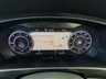 USED 2017 67 VOLKSWAGEN TIGUAN 2.0 TDI R-Line SUV 5dr Diesel DSG 4Motion Euro 6 (s/s) (150 ps) HEATD SEATS CARPLAY VRTUALDASH