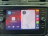 USED 2017 67 VOLKSWAGEN TIGUAN 2.0 TDI R-Line SUV 5dr Diesel DSG 4Motion Euro 6 (s/s) (150 ps) HEATD SEATS CARPLAY VRTUALDASH