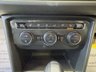 USED 2017 67 VOLKSWAGEN TIGUAN 2.0 TDI R-Line SUV 5dr Diesel DSG 4Motion Euro 6 (s/s) (150 ps) HEATD SEATS CARPLAY VRTUALDASH