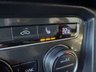 USED 2017 67 VOLKSWAGEN TIGUAN 2.0 TDI R-Line SUV 5dr Diesel DSG 4Motion Euro 6 (s/s) (150 ps) HEATD SEATS CARPLAY VRTUALDASH