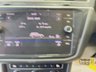 USED 2017 67 VOLKSWAGEN TIGUAN 2.0 TDI R-Line SUV 5dr Diesel DSG 4Motion Euro 6 (s/s) (150 ps) HEATD SEATS CARPLAY VRTUALDASH