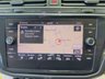 USED 2017 67 VOLKSWAGEN TIGUAN 2.0 TDI R-Line SUV 5dr Diesel DSG 4Motion Euro 6 (s/s) (150 ps) HEATD SEATS CARPLAY VRTUALDASH