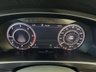 USED 2017 67 VOLKSWAGEN TIGUAN 2.0 TDI R-Line SUV 5dr Diesel DSG 4Motion Euro 6 (s/s) (150 ps) HEATD SEATS CARPLAY VRTUALDASH