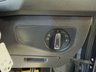 USED 2017 67 VOLKSWAGEN TIGUAN 2.0 TDI R-Line SUV 5dr Diesel DSG 4Motion Euro 6 (s/s) (150 ps) HEATD SEATS CARPLAY VRTUALDASH