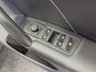 USED 2017 67 VOLKSWAGEN TIGUAN 2.0 TDI R-Line SUV 5dr Diesel DSG 4Motion Euro 6 (s/s) (150 ps) HEATD SEATS CARPLAY VRTUALDASH