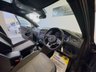 USED 2017 67 VOLKSWAGEN TIGUAN 2.0 TDI R-Line SUV 5dr Diesel DSG 4Motion Euro 6 (s/s) (150 ps) HEATD SEATS CARPLAY VRTUALDASH