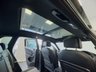 USED 2017 67 VOLKSWAGEN TIGUAN 2.0 TDI R-Line SUV 5dr Diesel DSG 4Motion Euro 6 (s/s) (150 ps) HEATD SEATS CARPLAY VRTUALDASH