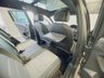 USED 2017 67 VOLKSWAGEN TIGUAN 2.0 TDI R-Line SUV 5dr Diesel DSG 4Motion Euro 6 (s/s) (150 ps) HEATD SEATS CARPLAY VRTUALDASH