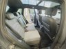 USED 2017 67 VOLKSWAGEN TIGUAN 2.0 TDI R-Line SUV 5dr Diesel DSG 4Motion Euro 6 (s/s) (150 ps) HEATD SEATS CARPLAY VRTUALDASH