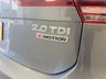 USED 2017 67 VOLKSWAGEN TIGUAN 2.0 TDI R-Line SUV 5dr Diesel DSG 4Motion Euro 6 (s/s) (150 ps) HEATD SEATS CARPLAY VRTUALDASH