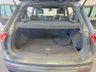 USED 2017 67 VOLKSWAGEN TIGUAN 2.0 TDI R-Line SUV 5dr Diesel DSG 4Motion Euro 6 (s/s) (150 ps) HEATD SEATS CARPLAY VRTUALDASH
