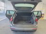 USED 2017 67 VOLKSWAGEN TIGUAN 2.0 TDI R-Line SUV 5dr Diesel DSG 4Motion Euro 6 (s/s) (150 ps) HEATD SEATS CARPLAY VRTUALDASH