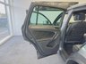 USED 2017 67 VOLKSWAGEN TIGUAN 2.0 TDI R-Line SUV 5dr Diesel DSG 4Motion Euro 6 (s/s) (150 ps) HEATD SEATS CARPLAY VRTUALDASH