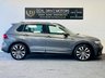 USED 2017 67 VOLKSWAGEN TIGUAN 2.0 TDI R-Line SUV 5dr Diesel DSG 4Motion Euro 6 (s/s) (150 ps) HEATD SEATS CARPLAY VRTUALDASH
