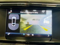 USED 2017 17 JAGUAR XJ 3.0d V6 Premium Luxury Saloon 4dr Diesel Auto Euro 6 (s/s) (300 ps) SATNAV HEATED VENTED SEATS REV