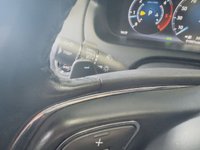 USED 2017 17 JAGUAR XJ 3.0d V6 Premium Luxury Saloon 4dr Diesel Auto Euro 6 (s/s) (300 ps) SATNAV HEATED VENTED SEATS REV