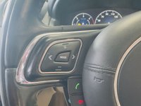 USED 2017 17 JAGUAR XJ 3.0d V6 Premium Luxury Saloon 4dr Diesel Auto Euro 6 (s/s) (300 ps) SATNAV HEATED VENTED SEATS REV