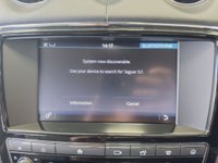 USED 2017 17 JAGUAR XJ 3.0d V6 Premium Luxury Saloon 4dr Diesel Auto Euro 6 (s/s) (300 ps) SATNAV HEATED VENTED SEATS REV