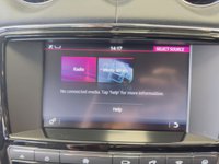 USED 2017 17 JAGUAR XJ 3.0d V6 Premium Luxury Saloon 4dr Diesel Auto Euro 6 (s/s) (300 ps) SATNAV HEATED VENTED SEATS REV