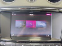 USED 2017 17 JAGUAR XJ 3.0d V6 Premium Luxury Saloon 4dr Diesel Auto Euro 6 (s/s) (300 ps) SATNAV HEATED VENTED SEATS REV
