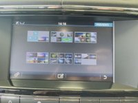 USED 2017 17 JAGUAR XJ 3.0d V6 Premium Luxury Saloon 4dr Diesel Auto Euro 6 (s/s) (300 ps) SATNAV HEATED VENTED SEATS REV
