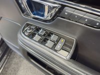 USED 2017 17 JAGUAR XJ 3.0d V6 Premium Luxury Saloon 4dr Diesel Auto Euro 6 (s/s) (300 ps) SATNAV HEATED VENTED SEATS REV