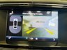 USED 2017 17 JAGUAR XJ 3.0d V6 Premium Luxury Saloon 4dr Diesel Auto Euro 6 (s/s) (300 ps) SATNAV HEATED VENTED SEATS REV