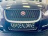 USED 2017 17 JAGUAR XJ 3.0d V6 Premium Luxury Saloon 4dr Diesel Auto Euro 6 (s/s) (300 ps) SATNAV HEATED VENTED SEATS REV