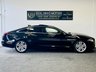 USED 2017 17 JAGUAR XJ 3.0d V6 Premium Luxury Saloon 4dr Diesel Auto Euro 6 (s/s) (300 ps) SATNAV HEATED VENTED SEATS REV