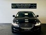 USED 2017 17 JAGUAR XJ 3.0d V6 Premium Luxury Saloon 4dr Diesel Auto Euro 6 (s/s) (300 ps) SATNAV HEATED VENTED SEATS REV