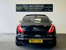 USED 2017 17 JAGUAR XJ 3.0d V6 Premium Luxury Saloon 4dr Diesel Auto Euro 6 (s/s) (300 ps) SATNAV HEATED VENTED SEATS REV