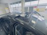USED 2017 17 JAGUAR XJ 3.0d V6 Premium Luxury Saloon 4dr Diesel Auto Euro 6 (s/s) (300 ps) SATNAV HEATED VENTED SEATS REV