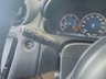 USED 2017 17 JAGUAR XJ 3.0d V6 Premium Luxury Saloon 4dr Diesel Auto Euro 6 (s/s) (300 ps) SATNAV HEATED VENTED SEATS REV