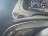 USED 2017 17 JAGUAR XJ 3.0d V6 Premium Luxury Saloon 4dr Diesel Auto Euro 6 (s/s) (300 ps) SATNAV HEATED VENTED SEATS REV