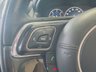 USED 2017 17 JAGUAR XJ 3.0d V6 Premium Luxury Saloon 4dr Diesel Auto Euro 6 (s/s) (300 ps) SATNAV HEATED VENTED SEATS REV