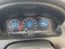 USED 2017 17 JAGUAR XJ 3.0d V6 Premium Luxury Saloon 4dr Diesel Auto Euro 6 (s/s) (300 ps) SATNAV HEATED VENTED SEATS REV