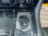 USED 2017 17 JAGUAR XJ 3.0d V6 Premium Luxury Saloon 4dr Diesel Auto Euro 6 (s/s) (300 ps) SATNAV HEATED VENTED SEATS REV