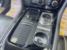 USED 2017 17 JAGUAR XJ 3.0d V6 Premium Luxury Saloon 4dr Diesel Auto Euro 6 (s/s) (300 ps) SATNAV HEATED VENTED SEATS REV