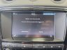 USED 2017 17 JAGUAR XJ 3.0d V6 Premium Luxury Saloon 4dr Diesel Auto Euro 6 (s/s) (300 ps) SATNAV HEATED VENTED SEATS REV