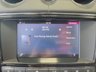 USED 2017 17 JAGUAR XJ 3.0d V6 Premium Luxury Saloon 4dr Diesel Auto Euro 6 (s/s) (300 ps) SATNAV HEATED VENTED SEATS REV