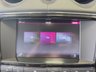 USED 2017 17 JAGUAR XJ 3.0d V6 Premium Luxury Saloon 4dr Diesel Auto Euro 6 (s/s) (300 ps) SATNAV HEATED VENTED SEATS REV
