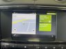 USED 2017 17 JAGUAR XJ 3.0d V6 Premium Luxury Saloon 4dr Diesel Auto Euro 6 (s/s) (300 ps) SATNAV HEATED VENTED SEATS REV