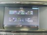 USED 2017 17 JAGUAR XJ 3.0d V6 Premium Luxury Saloon 4dr Diesel Auto Euro 6 (s/s) (300 ps) SATNAV HEATED VENTED SEATS REV
