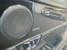 USED 2017 17 JAGUAR XJ 3.0d V6 Premium Luxury Saloon 4dr Diesel Auto Euro 6 (s/s) (300 ps) SATNAV HEATED VENTED SEATS REV