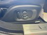 USED 2017 17 JAGUAR XJ 3.0d V6 Premium Luxury Saloon 4dr Diesel Auto Euro 6 (s/s) (300 ps) SATNAV HEATED VENTED SEATS REV