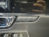 USED 2017 17 JAGUAR XJ 3.0d V6 Premium Luxury Saloon 4dr Diesel Auto Euro 6 (s/s) (300 ps) SATNAV HEATED VENTED SEATS REV