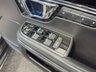 USED 2017 17 JAGUAR XJ 3.0d V6 Premium Luxury Saloon 4dr Diesel Auto Euro 6 (s/s) (300 ps) SATNAV HEATED VENTED SEATS REV