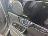 USED 2017 17 JAGUAR XJ 3.0d V6 Premium Luxury Saloon 4dr Diesel Auto Euro 6 (s/s) (300 ps) SATNAV HEATED VENTED SEATS REV