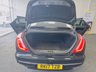 USED 2017 17 JAGUAR XJ 3.0d V6 Premium Luxury Saloon 4dr Diesel Auto Euro 6 (s/s) (300 ps) SATNAV HEATED VENTED SEATS REV